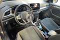 Volkswagen T-Roc T-Roc 2.0 TDI SCR Style Silber - thumbnail 9