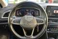 Volkswagen T-Roc T-Roc 2.0 TDI SCR Style Silber - thumbnail 15