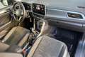 Volkswagen T-Roc T-Roc 2.0 TDI SCR Style Silber - thumbnail 11