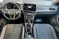 Volkswagen T-Roc T-Roc 2.0 TDI SCR Style Silber - thumbnail 13