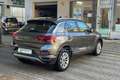 Volkswagen T-Roc T-Roc 2.0 TDI SCR Style Silber - thumbnail 5
