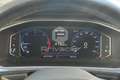 Volkswagen T-Roc T-Roc 2.0 TDI SCR Style Silber - thumbnail 16