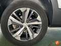 Peugeot Rifter GT BlueHDi 130 Amarillo - thumbnail 29
