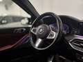 BMW X6 X6 G06 xdrive30d mhev 48V Msport auto Blanc - thumbnail 15