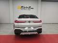 BMW X6 X6 G06 xdrive30d mhev 48V Msport auto Blanc - thumbnail 3