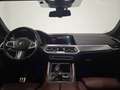 BMW X6 X6 G06 xdrive30d mhev 48V Msport auto Blanc - thumbnail 18