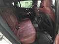 BMW X6 X6 G06 xdrive30d mhev 48V Msport auto Blanc - thumbnail 12