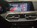 BMW X6 X6 G06 xdrive30d mhev 48V Msport auto Blanc - thumbnail 17