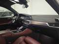 BMW X6 X6 G06 xdrive30d mhev 48V Msport auto Blanc - thumbnail 10