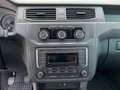 Volkswagen Caddy Maxi 2.0TDI KLIMA SITZHEIZUNG PDC EURO6 Weiß - thumbnail 23