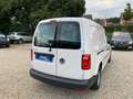 Volkswagen Caddy Maxi 2.0TDI KLIMA SITZHEIZUNG PDC EURO6 Weiß - thumbnail 9
