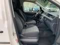 Volkswagen Caddy Maxi 2.0TDI KLIMA SITZHEIZUNG PDC EURO6 Weiß - thumbnail 24