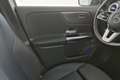 Mercedes-Benz GLA 200 D AMG Line | Smartphone Integratie | Verwarmde Zet Gris - thumbnail 16