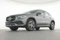 Mercedes-Benz GLA 200 D AMG Line | Smartphone Integratie | Verwarmde Zet Gris - thumbnail 10