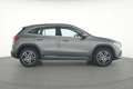 Mercedes-Benz GLA 200 D AMG Line | Smartphone Integratie | Verwarmde Zet Gris - thumbnail 9