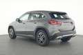 Mercedes-Benz GLA 200 D AMG Line | Smartphone Integratie | Verwarmde Zet Gris - thumbnail 3