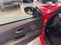BMW M3 Coupe Competition DKG ~ CARBON~ M PERFORMANCE Red - thumbnail 23