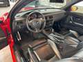BMW M3 Coupe Competition DKG ~ CARBON~ M PERFORMANCE Red - thumbnail 16