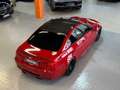 BMW M3 Coupe Competition DKG ~ CARBON~ M PERFORMANCE Red - thumbnail 10