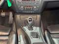 BMW M3 Coupe Competition DKG ~ CARBON~ M PERFORMANCE Red - thumbnail 20