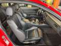 BMW M3 Coupe Competition DKG ~ CARBON~ M PERFORMANCE Red - thumbnail 19