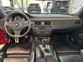 BMW M3 Coupe Competition DKG ~ CARBON~ M PERFORMANCE Red - thumbnail 15