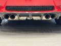 BMW M3 Coupe Competition DKG ~ CARBON~ M PERFORMANCE Red - thumbnail 14