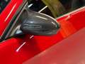 BMW M3 Coupe Competition DKG ~ CARBON~ M PERFORMANCE Red - thumbnail 13