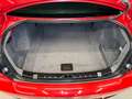 BMW M3 Coupe Competition DKG ~ CARBON~ M PERFORMANCE Red - thumbnail 25