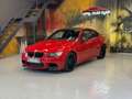BMW M3 Coupe Competition DKG ~ CARBON~ M PERFORMANCE Red - thumbnail 3