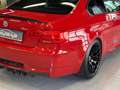 BMW M3 Coupe Competition DKG ~ CARBON~ M PERFORMANCE Red - thumbnail 12