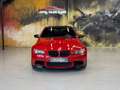 BMW M3 Coupe Competition DKG ~ CARBON~ M PERFORMANCE Red - thumbnail 2