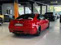 BMW M3 Coupe Competition DKG ~ CARBON~ M PERFORMANCE Red - thumbnail 7