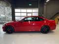 BMW M3 Coupe Competition DKG ~ CARBON~ M PERFORMANCE Red - thumbnail 4