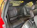 BMW M3 Coupe Competition DKG ~ CARBON~ M PERFORMANCE Red - thumbnail 18