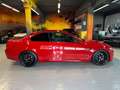BMW M3 Coupe Competition DKG ~ CARBON~ M PERFORMANCE Red - thumbnail 8
