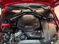 BMW M3 Coupe Competition DKG ~ CARBON~ M PERFORMANCE Red - thumbnail 24