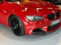 BMW M3 Coupe Competition DKG ~ CARBON~ M PERFORMANCE Red - thumbnail 11