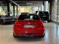 BMW M3 Coupe Competition DKG ~ CARBON~ M PERFORMANCE Red - thumbnail 6
