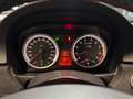 BMW M3 Coupe Competition DKG ~ CARBON~ M PERFORMANCE Red - thumbnail 21