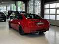 BMW M3 Coupe Competition DKG ~ CARBON~ M PERFORMANCE Red - thumbnail 5