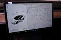 Tesla Model 3 Long Range AWD*Premium*Autopilot*Aero 18 Weiß - thumbnail 21
