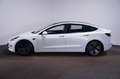 Tesla Model 3 Long Range AWD*Premium*Autopilot*Aero 18 Weiß - thumbnail 5
