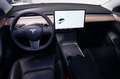 Tesla Model 3 Long Range AWD*Premium*Autopilot*Aero 18 Weiß - thumbnail 10