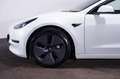 Tesla Model 3 Long Range AWD*Premium*Autopilot*Aero 18 Weiß - thumbnail 4