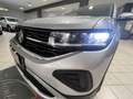 Volkswagen T-Cross 1.0 TSI Edition Plus NUOVA/KM0 Grijs - thumbnail 29