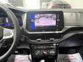 Volkswagen T-Cross 1.0 TSI Edition Plus NUOVA/KM0 Grijs - thumbnail 21
