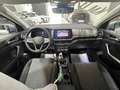 Volkswagen T-Cross 1.0 TSI Edition Plus NUOVA/KM0 Grijs - thumbnail 16