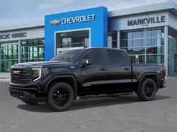 GMC Sierra 1500 2026