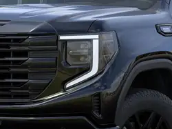 GMC Sierra 1500 2026 — фото 10